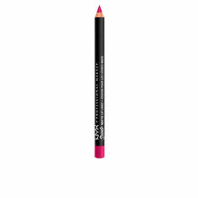 Cargar imagen en el visor de la galería, V8HE268EE1AB11CF31E46245F807B4015C1R3649667P1
