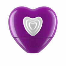 Load image into Gallery viewer, V6HDF863201075A90F7234BA7CEA8911D05R4971626P2
