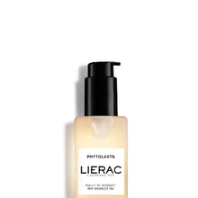 Cargar imagen en el visor de la galería, V5HE75D529CB8BA77C13A0828F5C7183967R4468633P2
