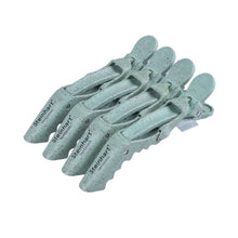 Afbeelding in Gallery-weergave laden, V6H5A1B795989BB1BA03AA6000FC1BD3C26R5180821P2
