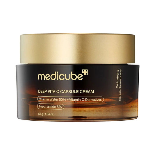 V1H4C152176AADD4FCBB3C9EF37716A3C04RP1