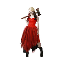 Afbeelding in Gallery-weergave laden, V11HB3DE11A6D7930046348B280479F4C44AR5064913P1
