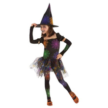 Load image into Gallery viewer, V5HFAB97602B38AB13DD245CFAE4AD578ECR5679356P1
