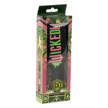 Lade das Bild in den Galerie-Viewer, V4H5593E5B17DCD34889EA6B62328B151FCR7414941P1
