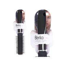 Charger l'image dans la galerie, V10H71F6939185F8CDB3AF8F4FE183170731R7131122P4
