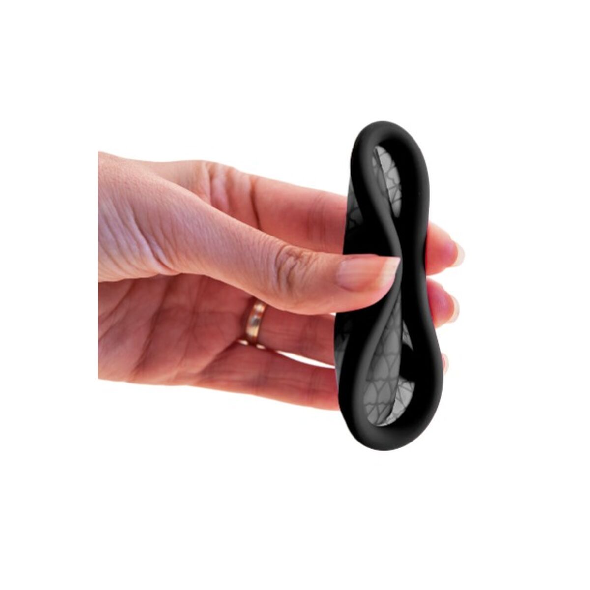 V2HFD1BE3C7EC894E0E6326ADB0769B3760R7638385P3