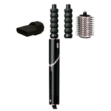 Load image into Gallery viewer, V7HB68FC53E14E5339519EAE3B5DAA22017R6503400P1
