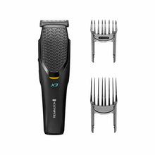 Afbeelding in Gallery-weergave laden, V4H70EB0D58206C6084CB83AEC735D22F74R5902077P1
