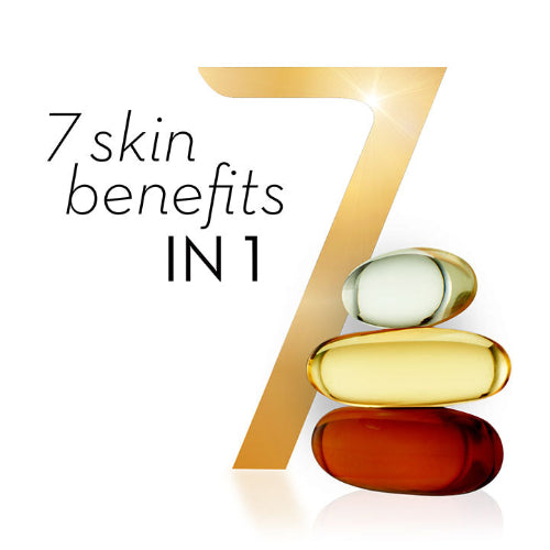 Olay Total Effects BB Cream  SPF15 - Medium