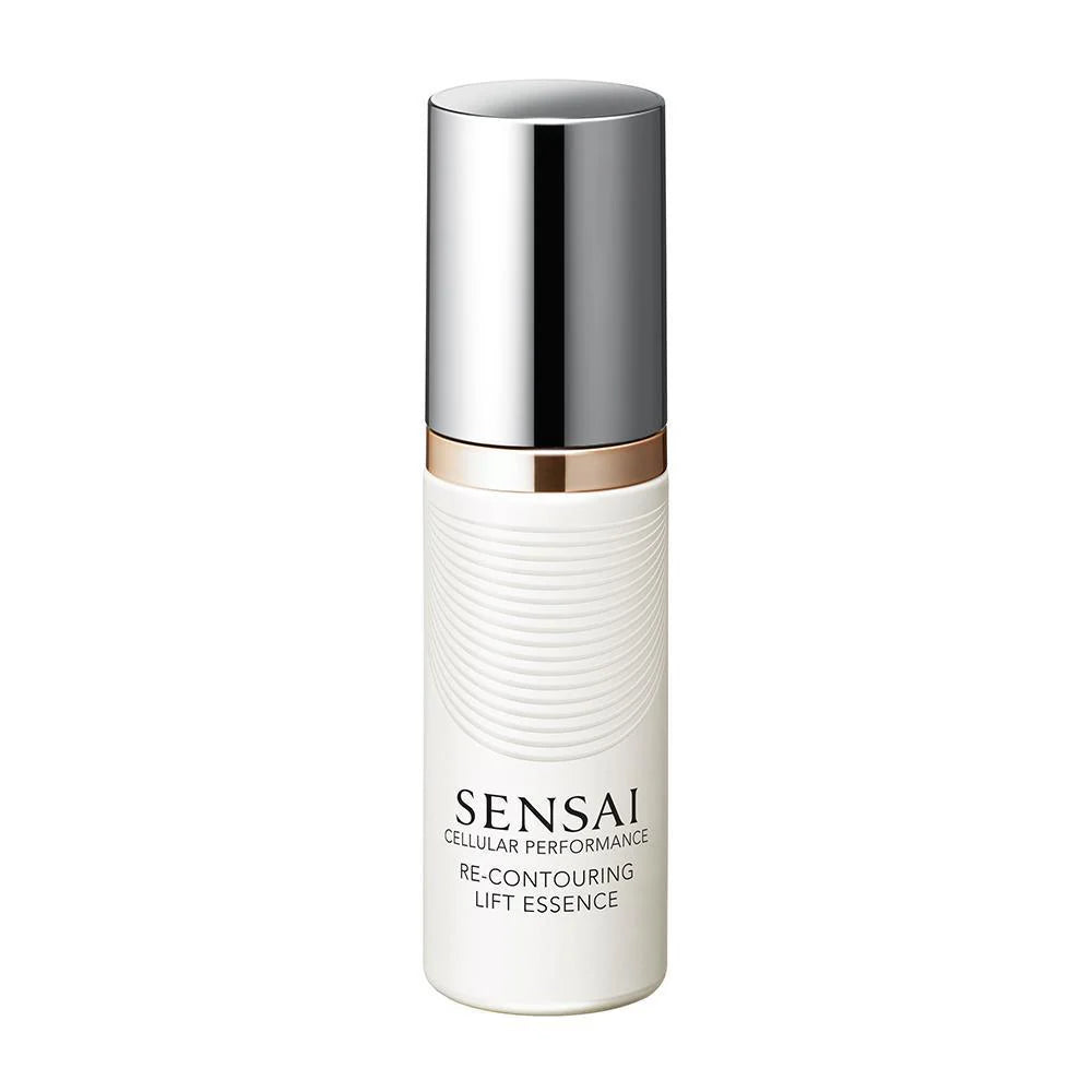 Sensai Cellular Performance Re Contouring Lift Essence Serum (40 ml)