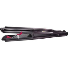 Load image into Gallery viewer, Hair Straightener Slim Protect S Babyliss
