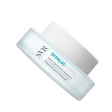 Afbeelding in Gallery-weergave laden, SVR [Hyalu] Biotische regenererende en vullende gel
