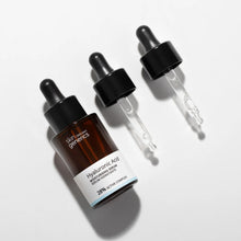 Afbeelding in Gallery-weergave laden, Skin Generics Hyaluronzuur hydraterend serum
