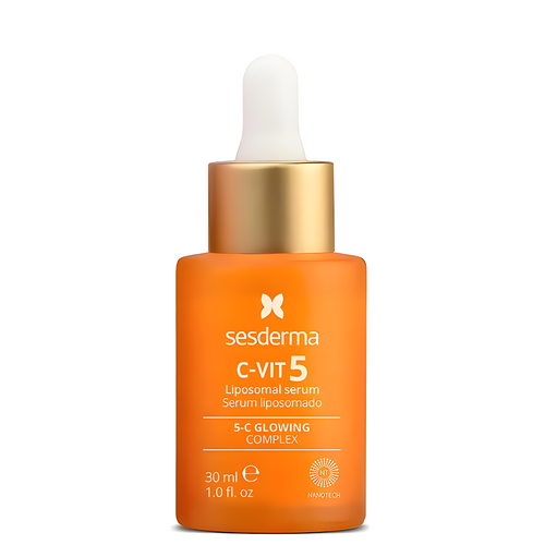 Sesderma C Vit 5 Liposomal Serum
