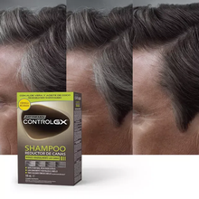 Afbeelding in Gallery-weergave laden, Shampoo Just For Men Control GX
