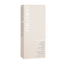 Load image into Gallery viewer, Shiseido Concentrate Facial Softening Lotion
