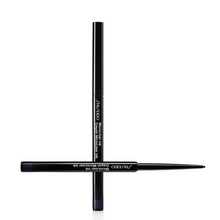 Lade das Bild in den Galerie-Viewer, Shiseido MicroLiner Ink
