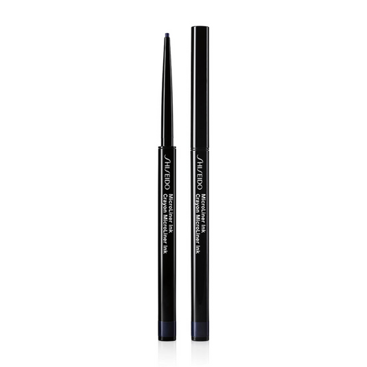Tinta MicroLiner de Shiseido