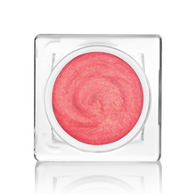 Load image into Gallery viewer, Shiseido Minimalist Whipped Powder Blush Sayoko 06
