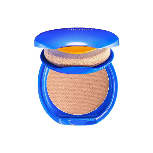 Shiseido UV Protective Compact Foundation Medium Beige