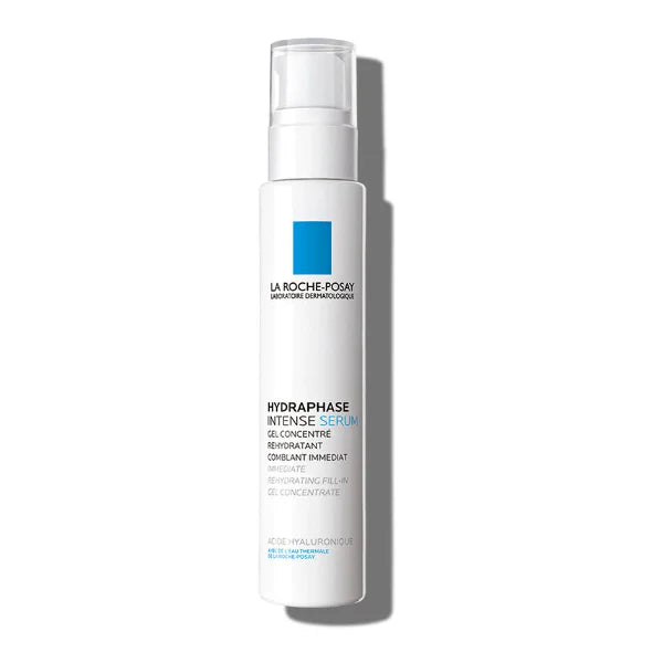 La Roche Posay Hydraphase Intens Serum (30 ml)
