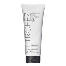 Afbeelding in Gallery-weergave laden, St. Tropez Gradual Tan Klassieke dagelijkse verstevigende lotion
