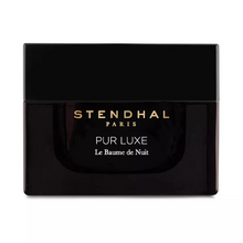Afbeelding in Gallery-weergave laden, Stendhal Cosmetica Le Baume de Nuit
