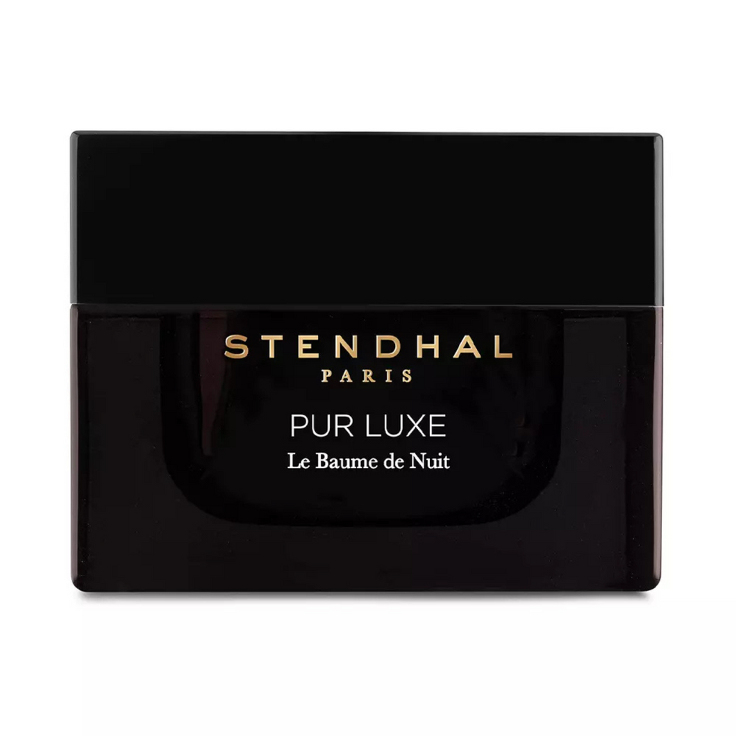 Stendhal Cosmetica Le Baume de Nuit