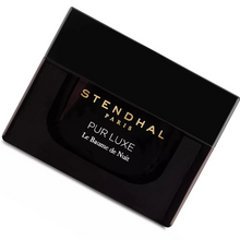 Afbeelding in Gallery-weergave laden, Stendhal Cosmetica Le Baume de Nuit
