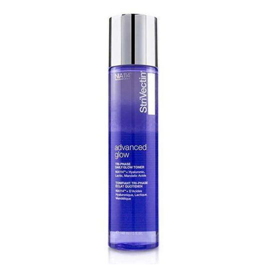 StriVectin Hyaluron Facial  Toner