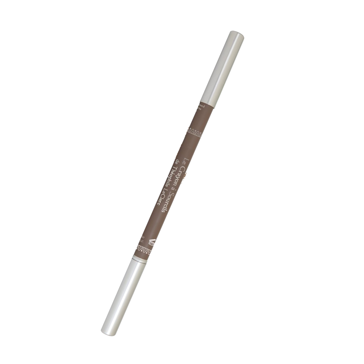 Crayon à sourcils T. LeClerc 01 Blond