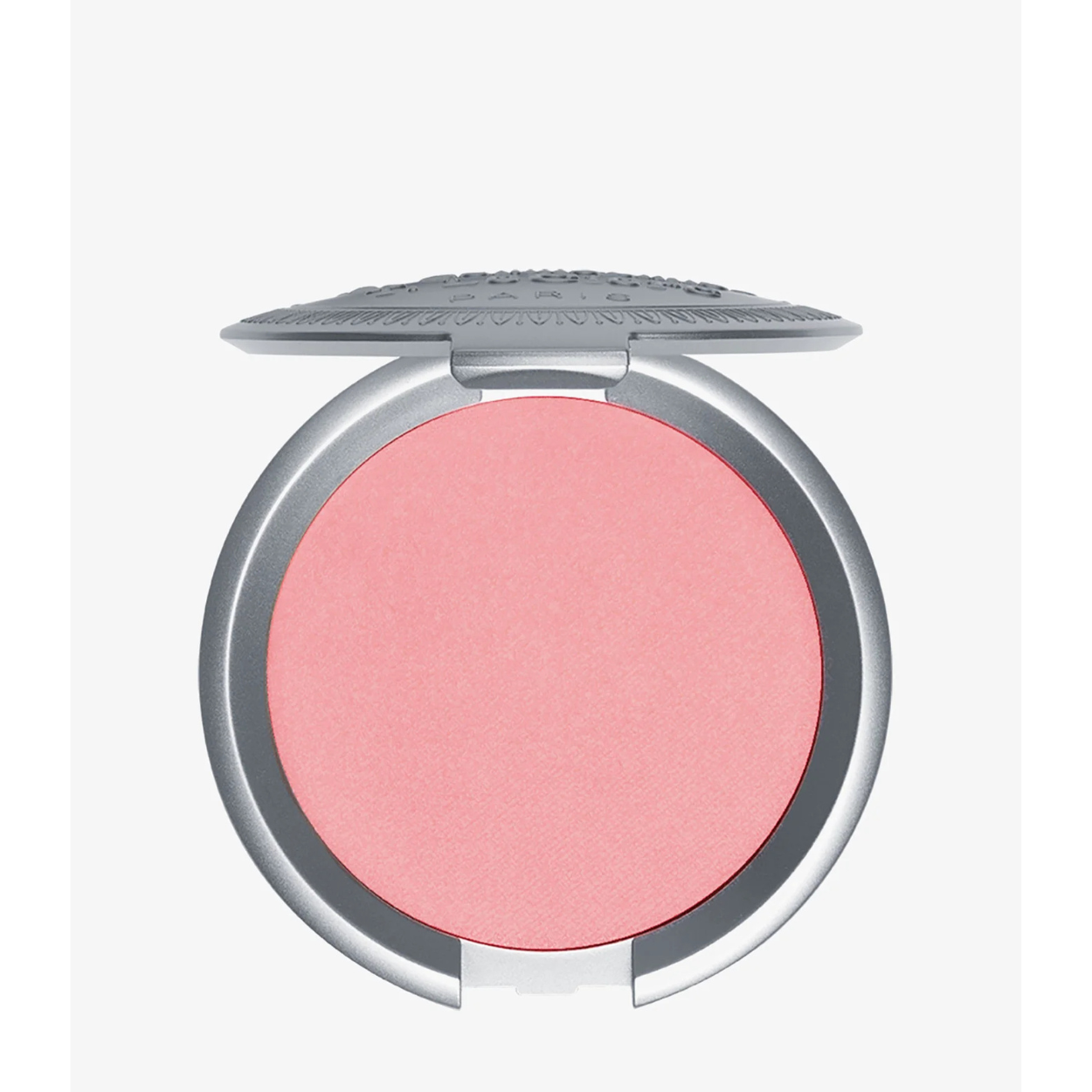 T. LeClerc Colorete und Polvo Perle