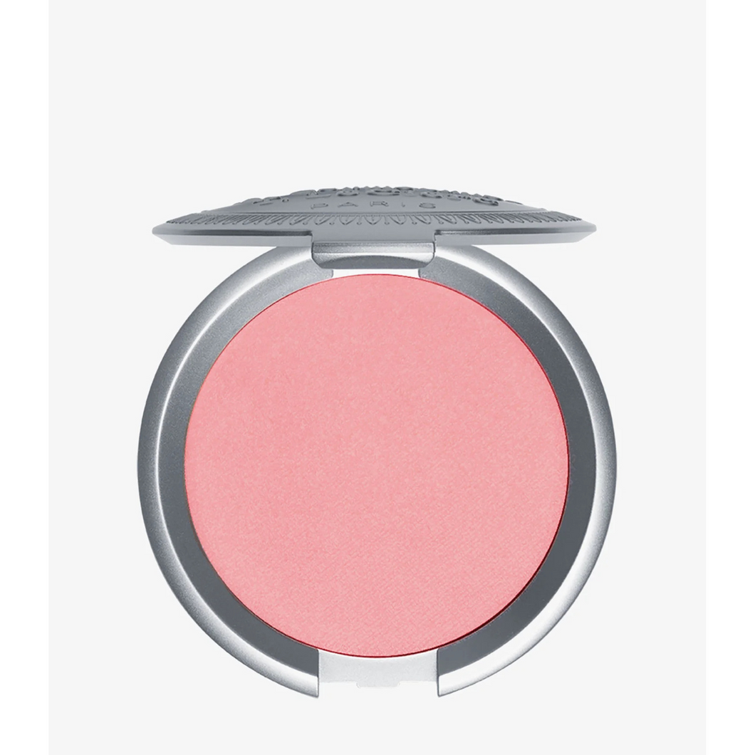 T. LeClerc Colorete en Polvo Perle