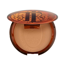 Lade das Bild in den Galerie-Viewer, T.LeClerc Le Soleil Bronzing Powder 01 Golden Sun
