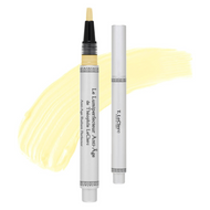 T. LeClerc Lumiperfecteur Concealer 04 Banane