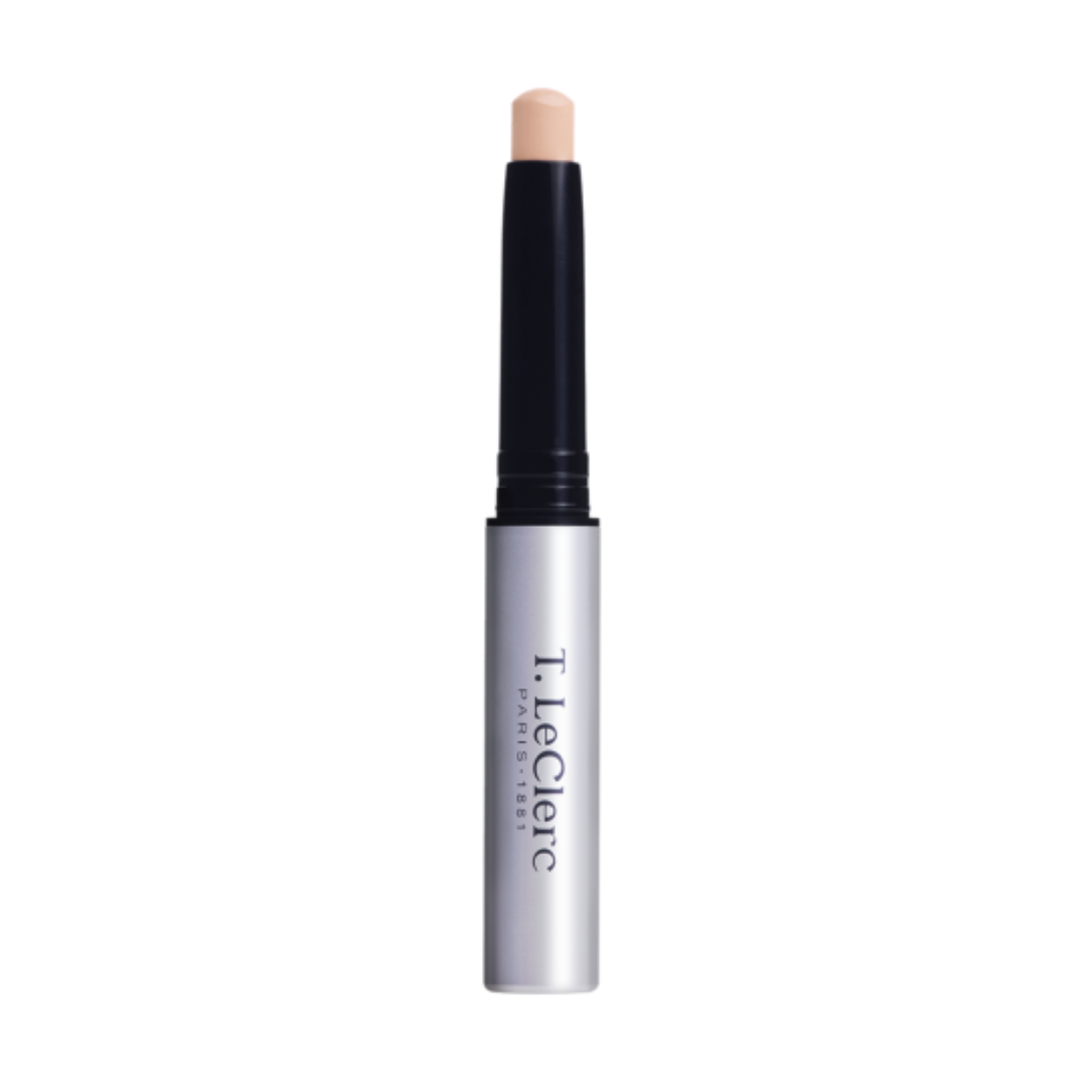 Corrector profesional T. LeClerc - Clair