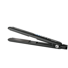 Load image into Gallery viewer, Hair Straightener Taurus KERATINE PRO Black
