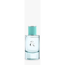Charger l&#39;image dans la galerie, Tiffany &amp; Co. Tiffany &amp; Love For Her Eau De Parfum
