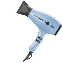 Load image into Gallery viewer, Tramuntana Eurostil Tramuntana Blue Hairdryer
