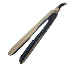 Load image into Gallery viewer, Hair Straightener Sinelco Ultron Elite Styler
