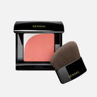 Sensai Orange Blooming Blush