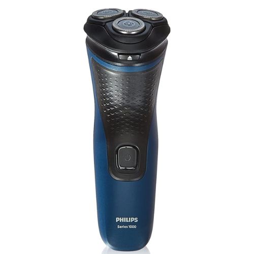 Bartschneider Philips S1131/41 Powertouch wiederaufladbar