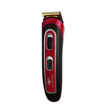 Load image into Gallery viewer, Hair clippers/Shaver Smoothing Brush Rowenta TN9152
