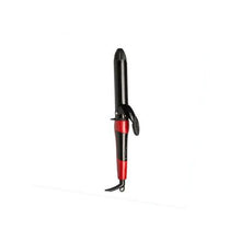 Load image into Gallery viewer, Hair Tongs Albi Pro Red (32 mm)
