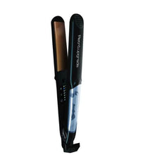 Load image into Gallery viewer, Hair Straightener Retrò.upgrade 45W MP3 Black
