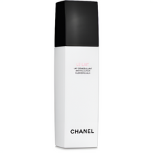 Charger l&#39;image dans la galerie, Chanel LE LAIT Le Lait Fraicheur D&#39;Eau Lait Démaquillant Anti-Pollution - À - Eau
