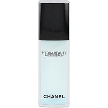 Cargar imagen en el visor de la galería, Sueros y concentrados Chanel Hydra Beauty Micro Serum
