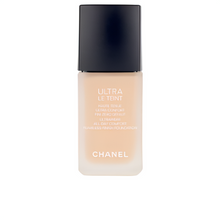 Load image into Gallery viewer, Fluid Make-up Chanel Le Teint Ultra B30
