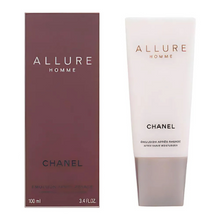 Load image into Gallery viewer, Chanel After Shave Balm Allure Homme
