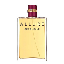 Load image into Gallery viewer, Women&#39;s Perfume Allure Sensuelle Chanel EDT
